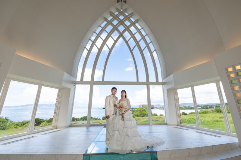 フォーマルショット☆