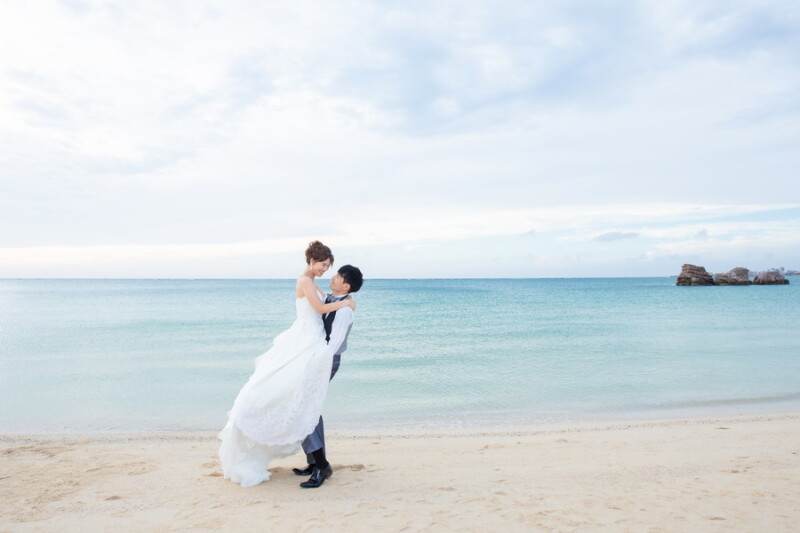 抱っこシーン☆彡