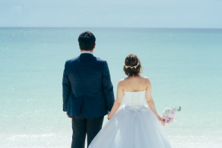 穏やかな時間が流れる～～～♡