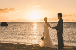 ロマンティック♡