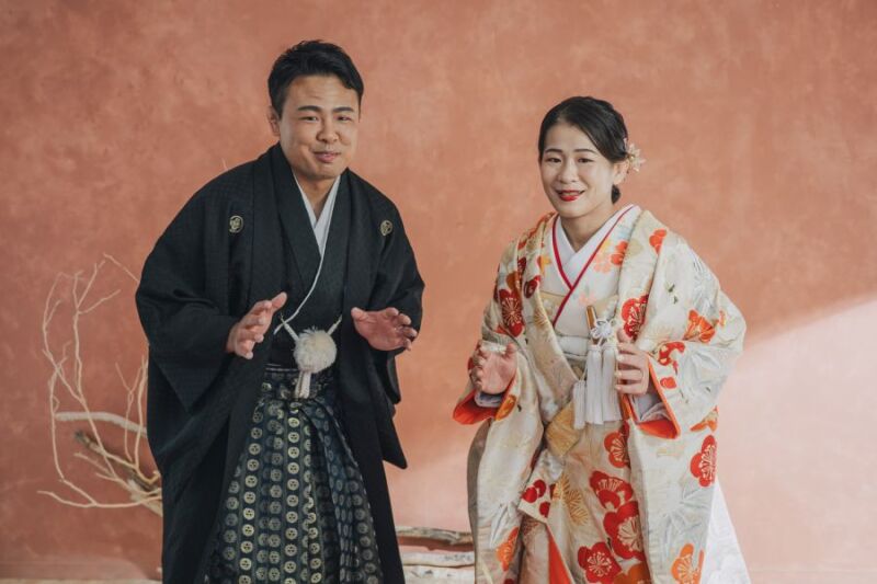 このポーズのスポーツと言えば?!