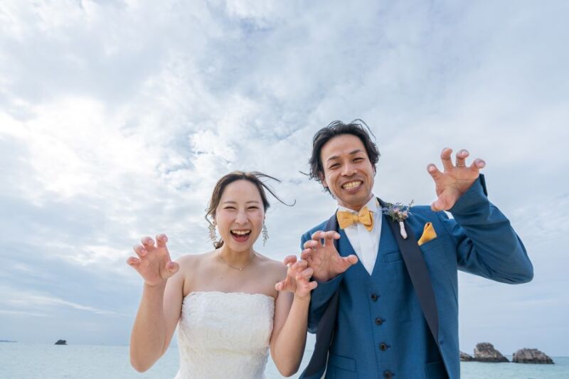 はい!シーサー♪ (*^-^*)