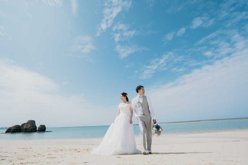 お衣裳紹介~~☆彡