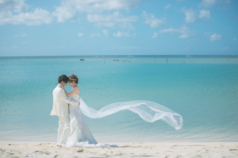 最後は、ハグショット♡