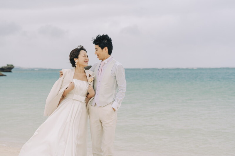 旦那ジャケット♪