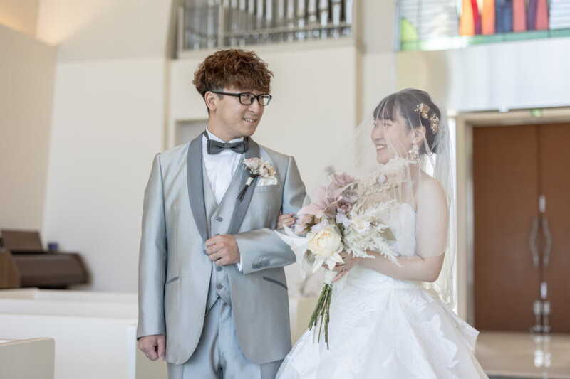 まずは～～！！