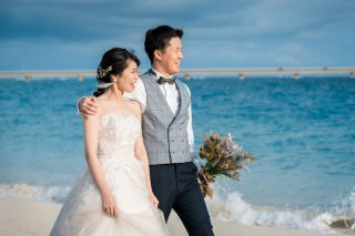 ～宮古島DayTimeフォト　ご紹介～