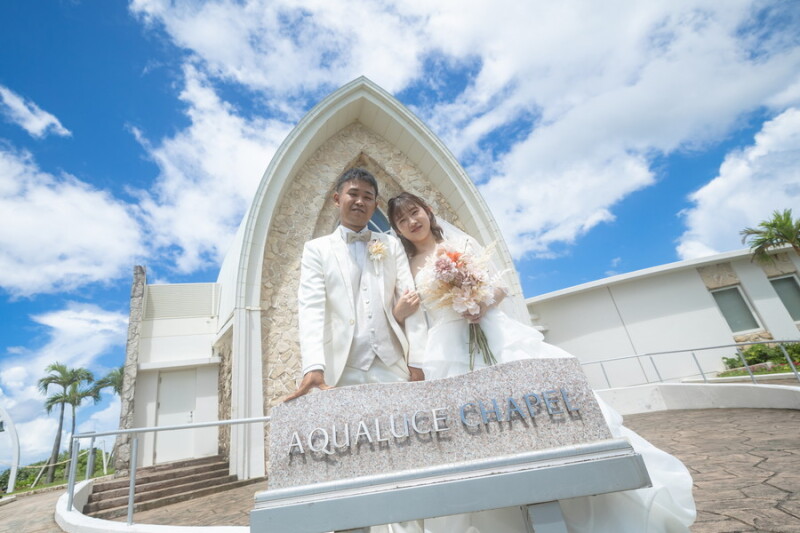 外観でもパシャリ☆彡