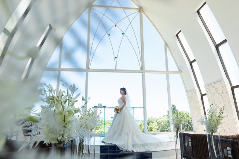 ソロショット♪