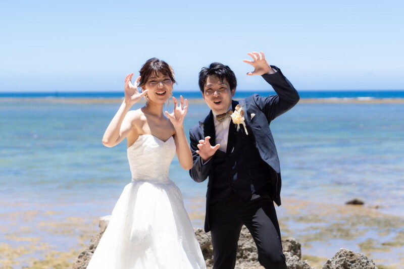 沖縄といえば・・・