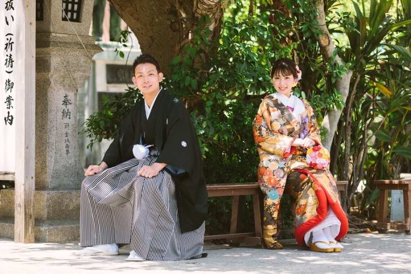 座って撮ってみました☆