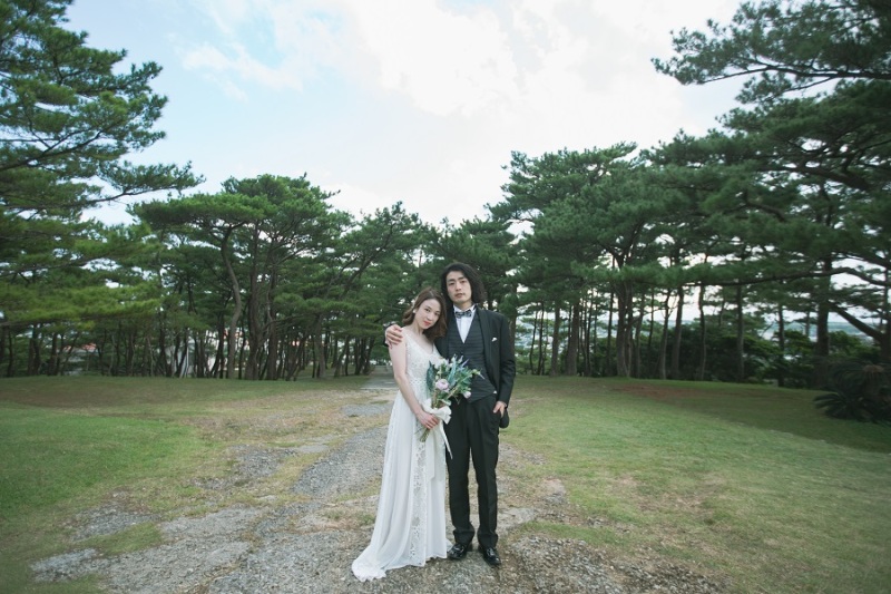 ラストショットでーす☆