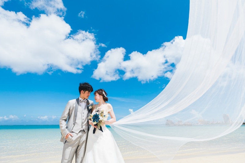 デート感覚をお持ち頂きながら撮影中です～☆