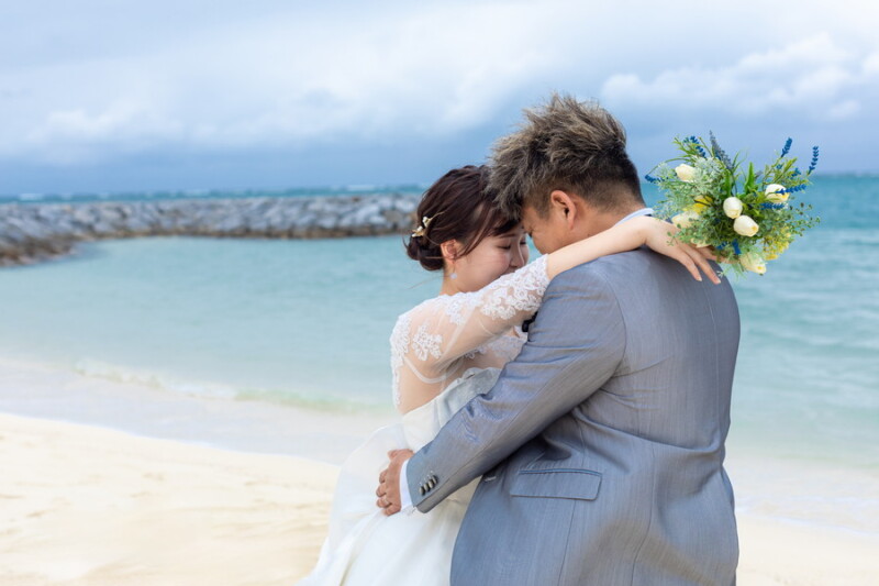 頭コツンショット～♪