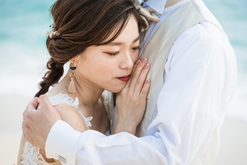 美しい横顔♡