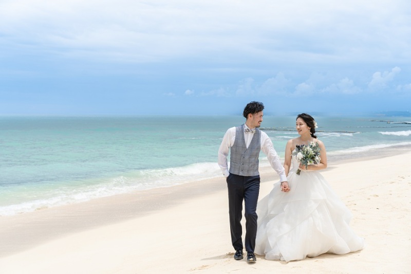 楽しそうな雰囲気を撮ってみました~!