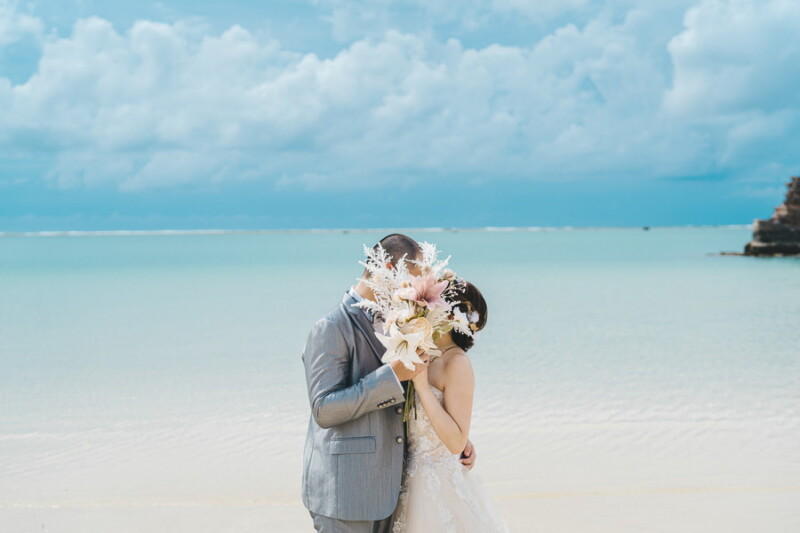 ニュアンスショット(^^♪