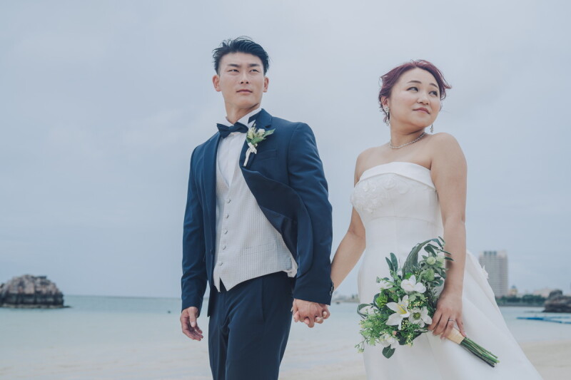 お衣裳紹介コーナー☆