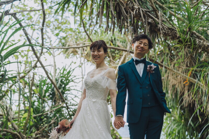 グリーンバック☆