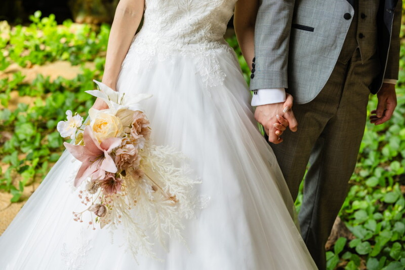 真栄田岬フォトスタート