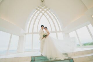 梅雨時期も素敵に♡