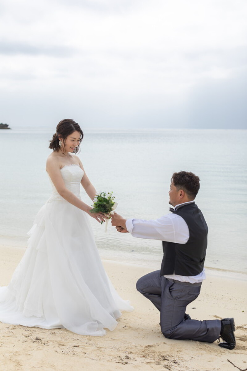 ロマンティック☆彡