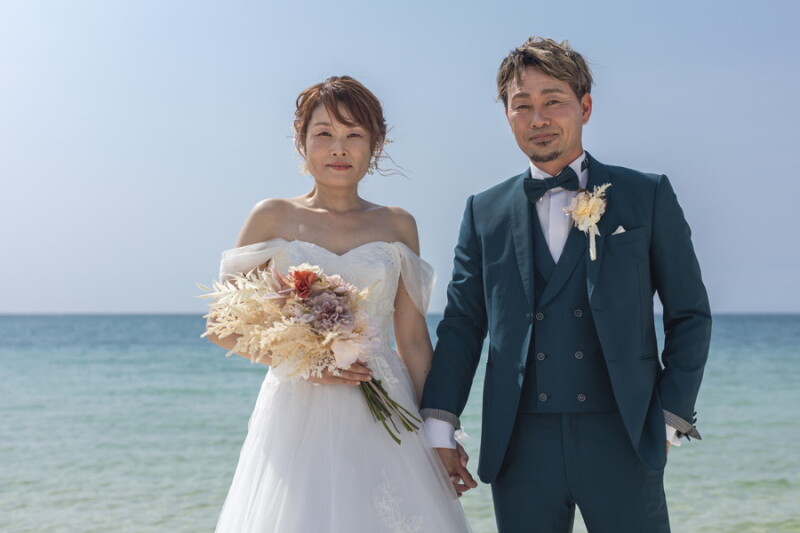 お衣裳紹介☆彡