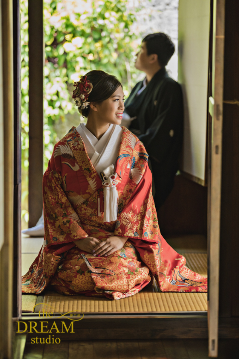 国指定重要文化財 中村家住宅