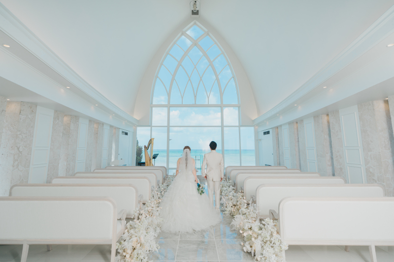 ありがとうございました！！