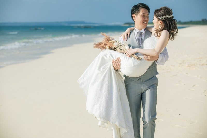 良い感じのお写真ですね~♡