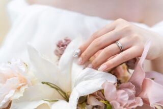 《チャペル＆ビーチ＆ガーデン150カット》アクアグレイスチャペルフォトプラン♡