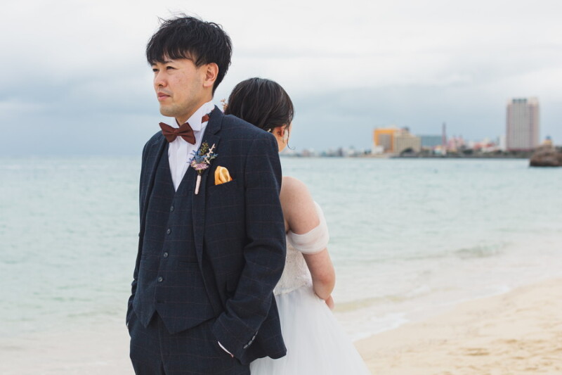 お衣裳紹介~~☆彡