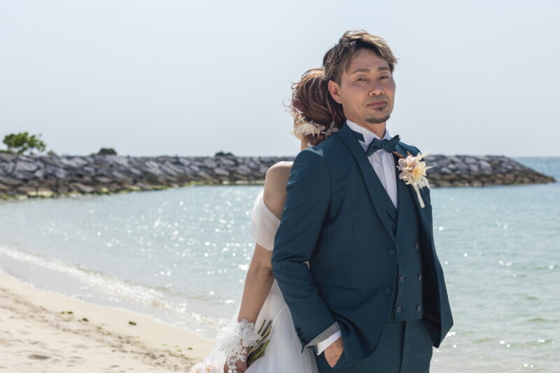 お衣裳紹介!!