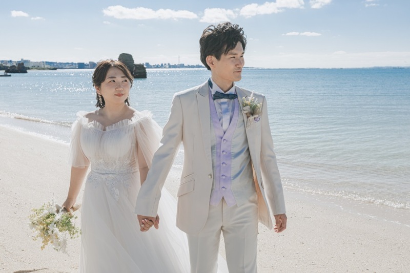 お衣裳紹介~♡