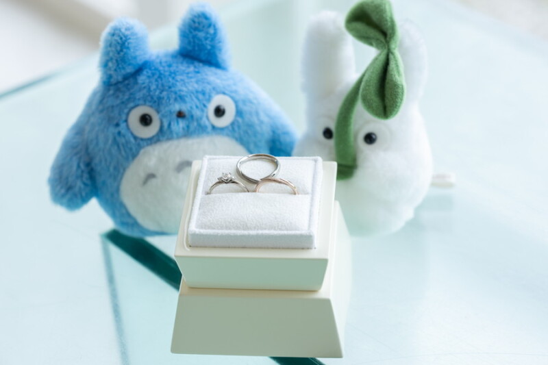 かわいいアイテム(^^♪