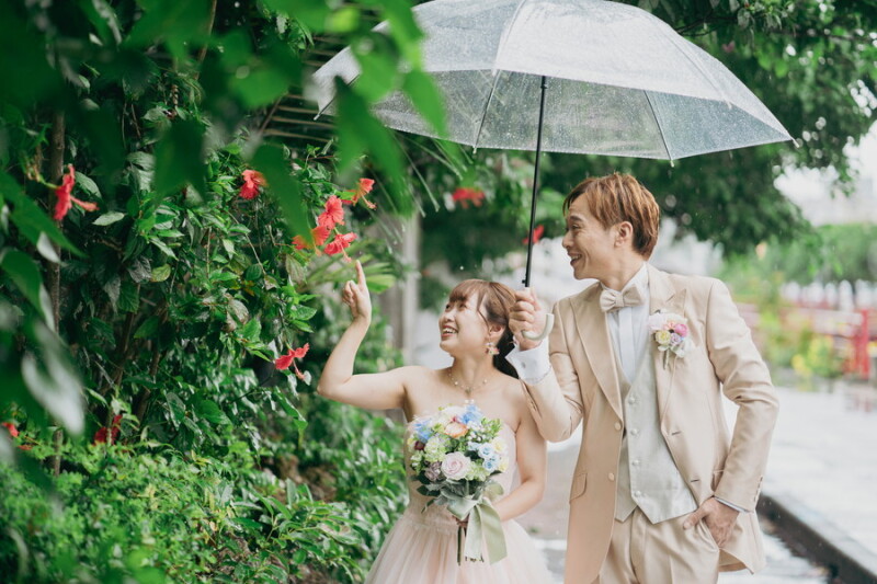 オリジナリティー溢れる大満足3ロケ♡