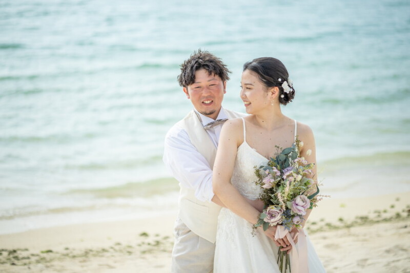 お衣裳紹介