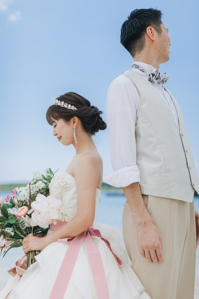 落ち着いた雰囲気で、、