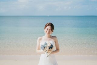 ♡♥これからもずっと♥♡