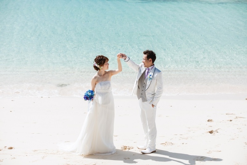 Shall We Dance?