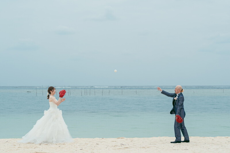 大好きなスポーツ☆