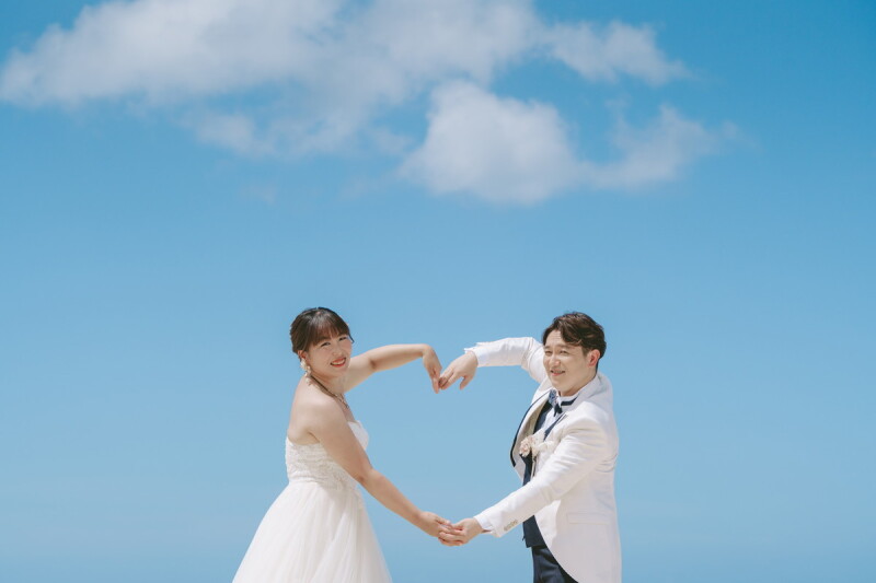 可愛いハートマーク♡