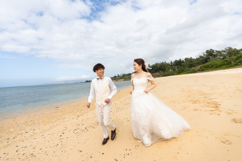 見つめ合って～～♡♡