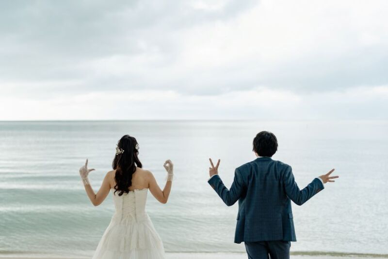♡LOVE♡