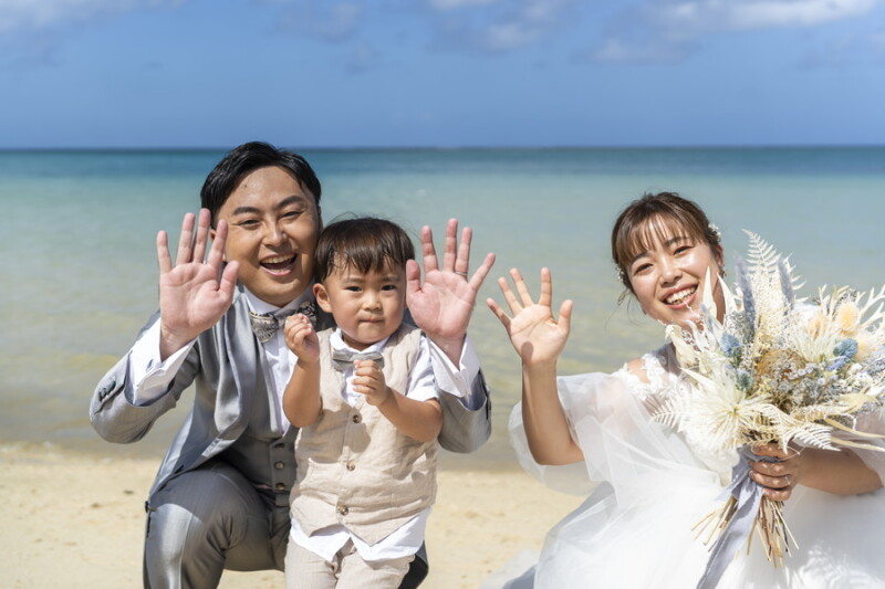 こっち見て~~❤