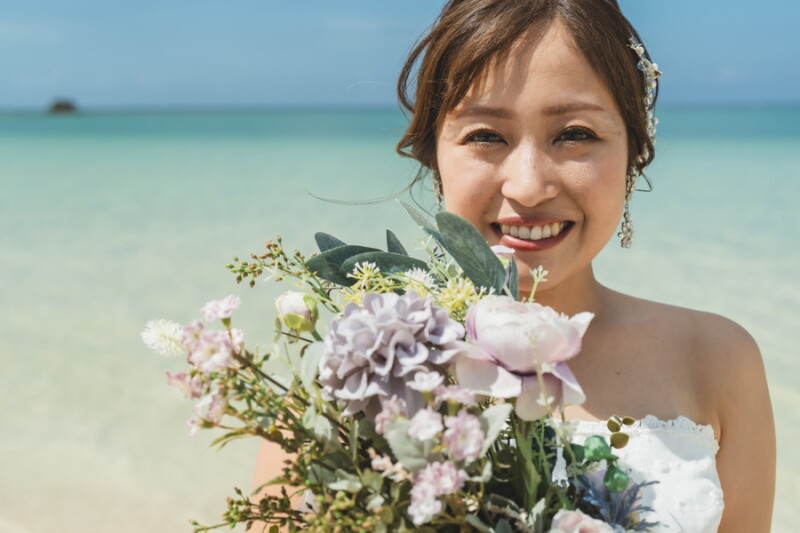 ソロショット♡