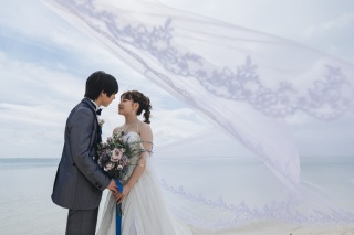 こだわりのヘアアレンジ♪