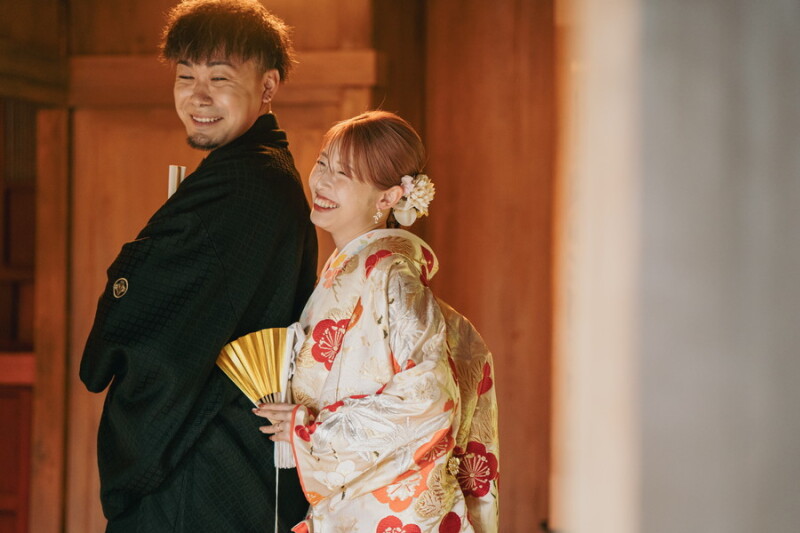 笑顔がかわいい♥