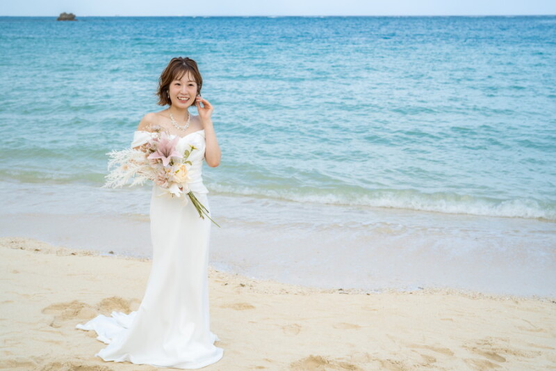 ソロショット♥