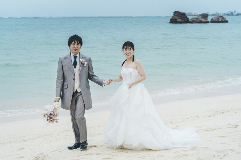 お散歩シーン☆